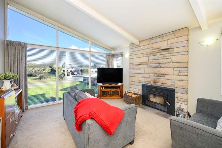 12 Armagh Terrace Marton_18