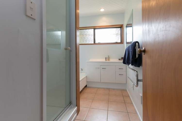 59 Daffodil Street Titirangi_9