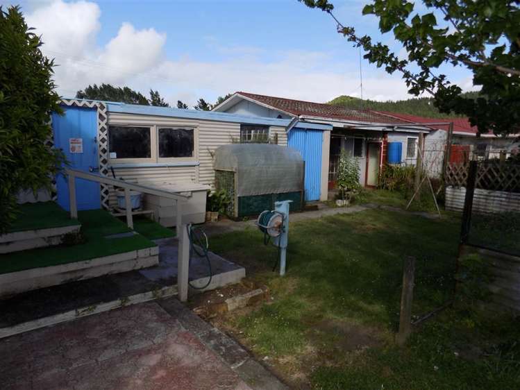 2 Orchard Road Waihi_12