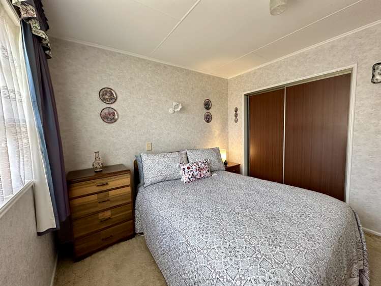 172 Ward Street Hargest_17