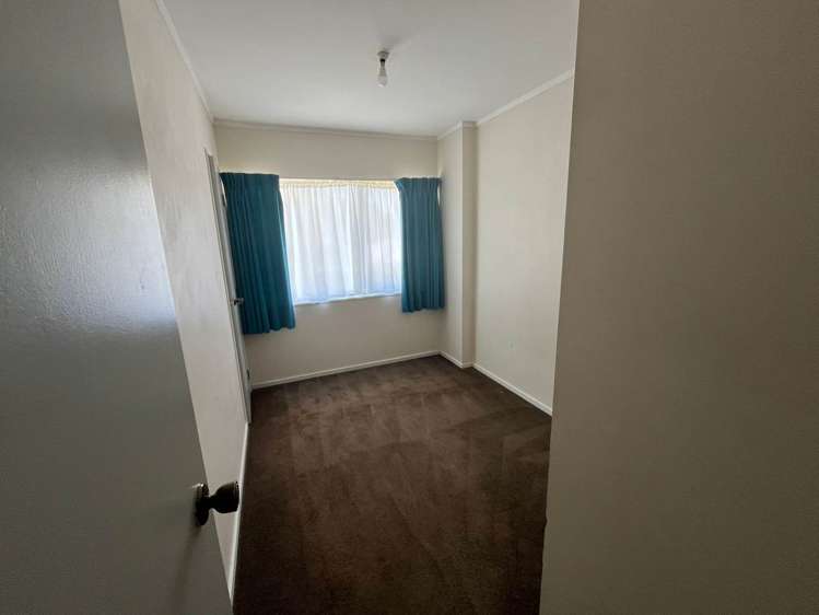 3/17 Queen Mary Avenue New Lynn_5