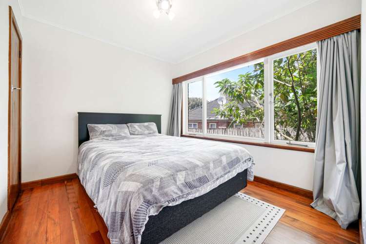 67a Buckley Road Epsom_8