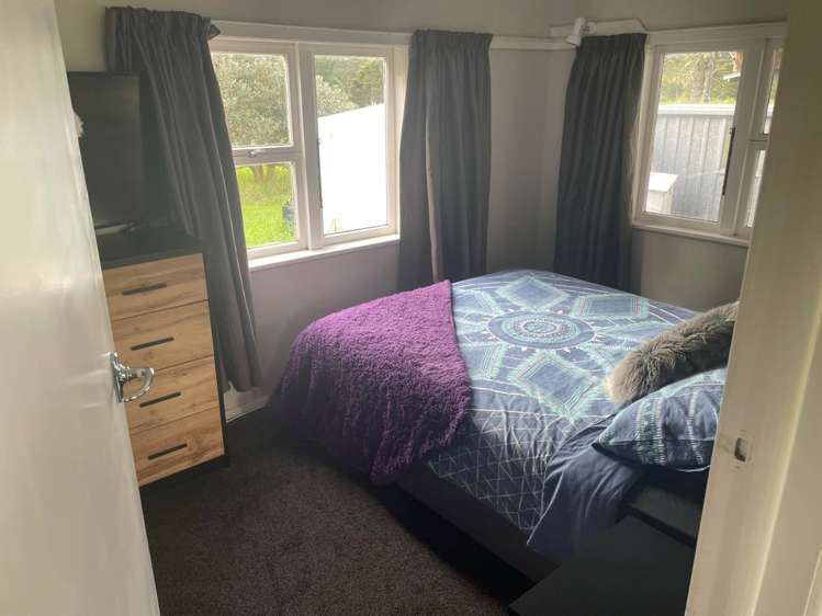 631a State Highway 16 Kumeu_6