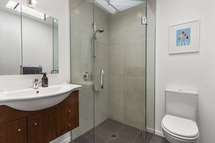 50b Upland Road Remuera_15