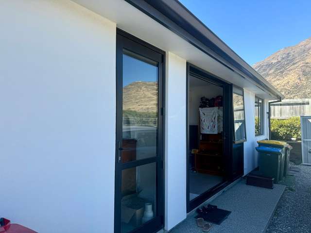 1 Headley Drive Lower Shotover_3