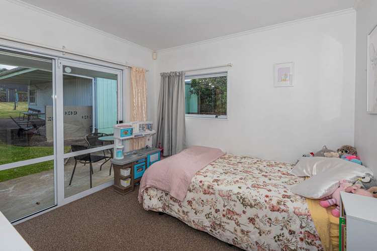 53 Keyte Street Kensington_7