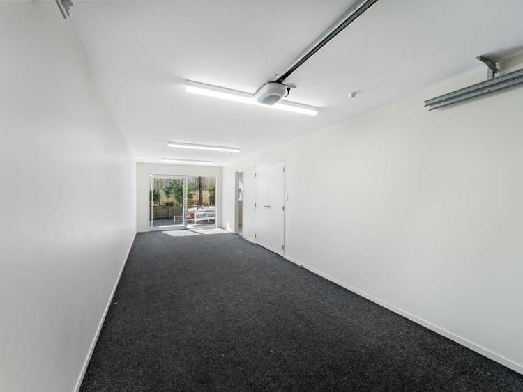 2/23 Wellington Street Papakura_12