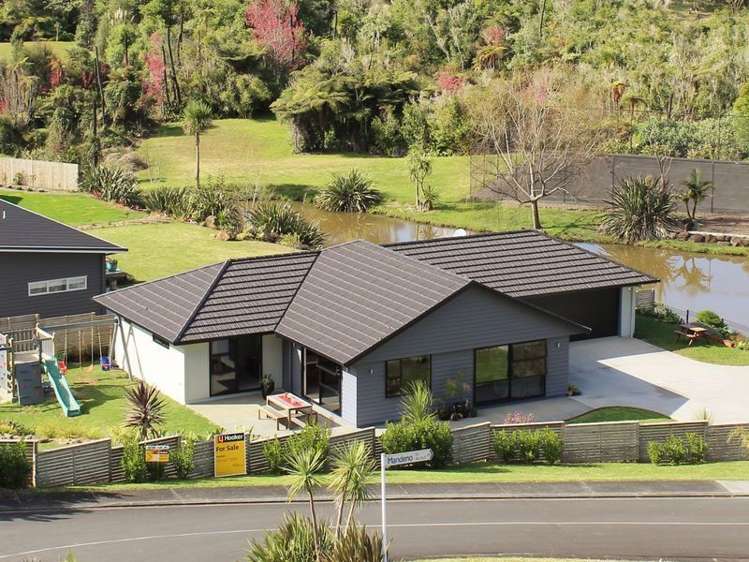 1 Mandeno Drive Kerikeri_14