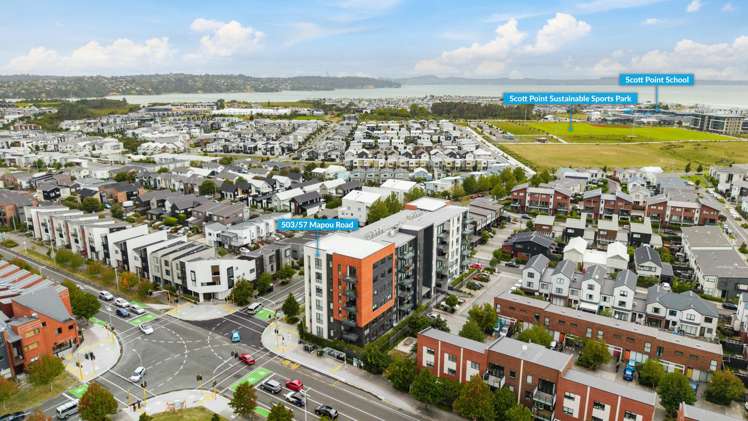 503/57 Mapou Road Hobsonville_26