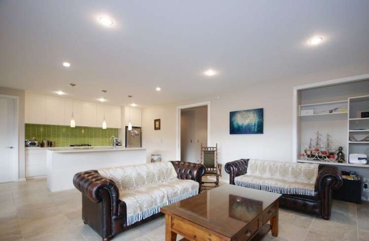 1 Hampstead Close Rangiora_8