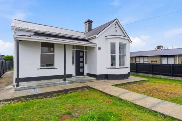 63 Wesley Street South Dunedin_1
