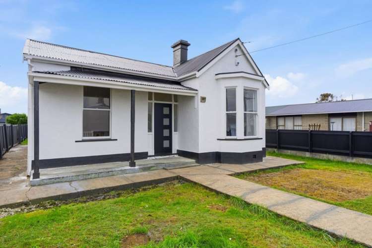 63 Wesley Street South Dunedin_1