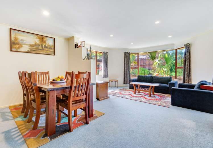 36 Ksenia Drive Flat Bush_12