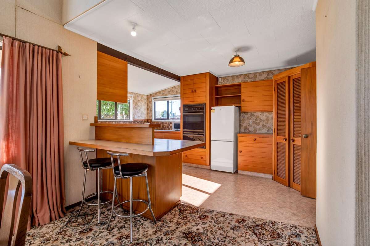 7 Maire Street_2