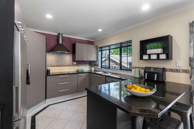 17E Watson Avenue Sandringham_3