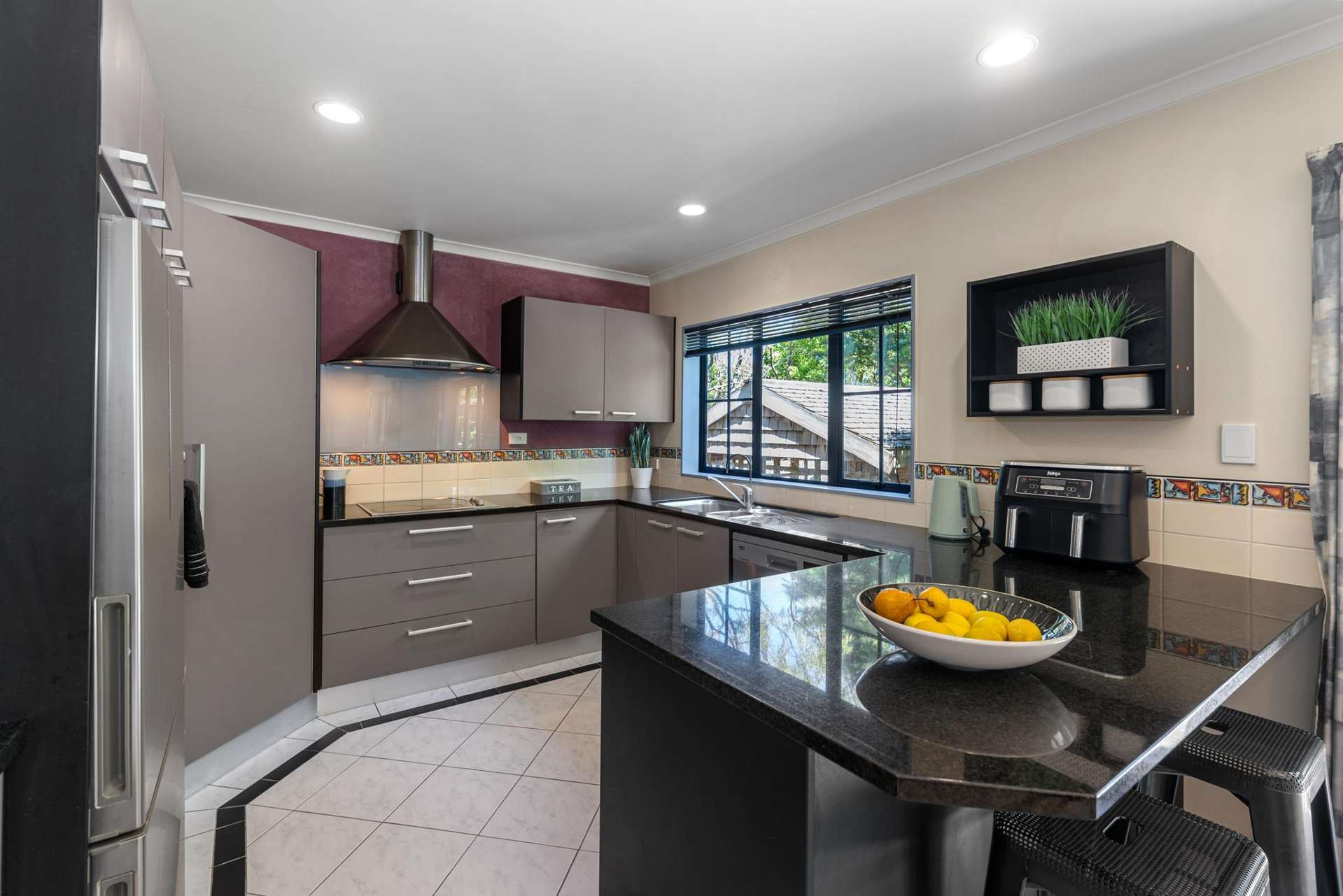17E Watson Avenue Sandringham_0