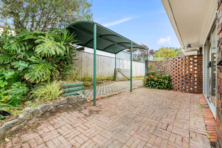 2/38 Hillcrest Avenue Hillcrest_22