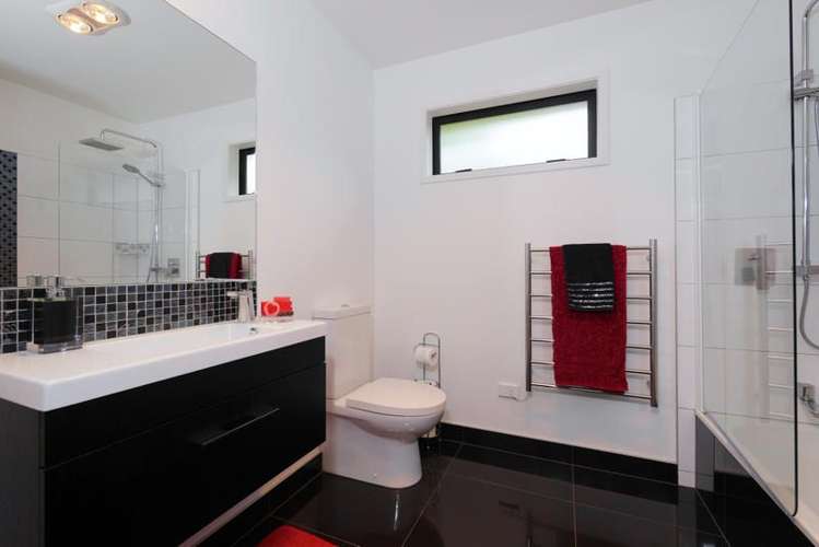 13 Ridge View Crescent Pukekohe_4