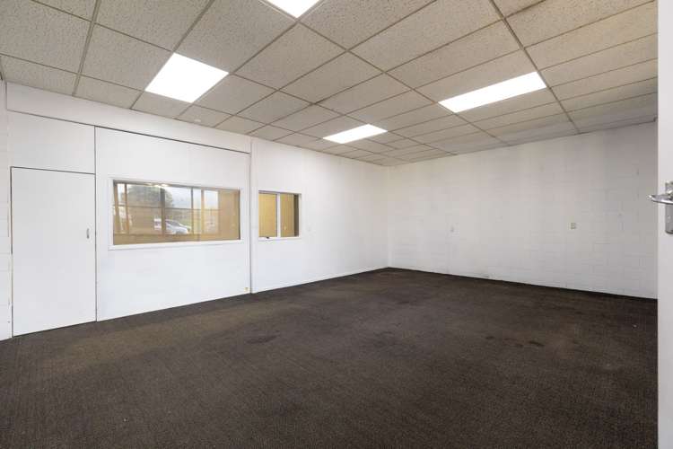 653 Main Street Palmerston North_7