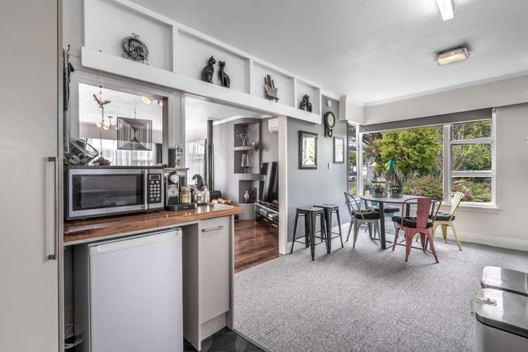 111 Venus Street Strathern_3