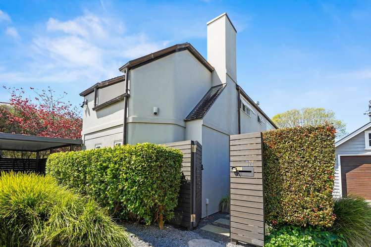 32A Kohimarama Road Kohimarama_26