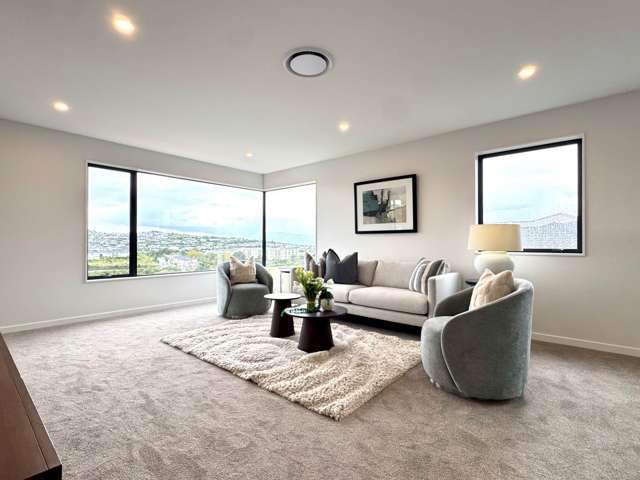6 Pekanga Road Millwater_4