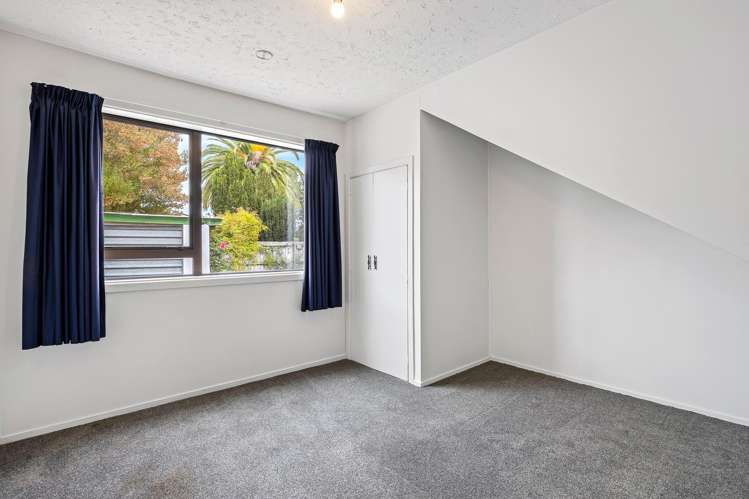 45 Tomrich Street Aranui_11