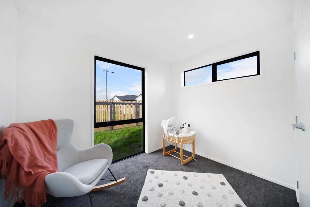 5 Lignite Street_3