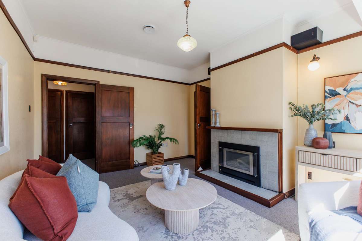 10 Francis Street_3