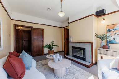 10 Francis Street_2