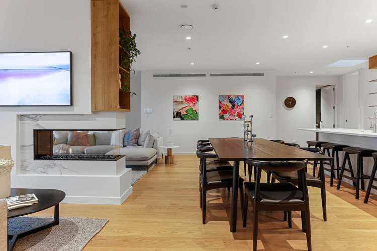 401/27 Grace Street Orakei_8