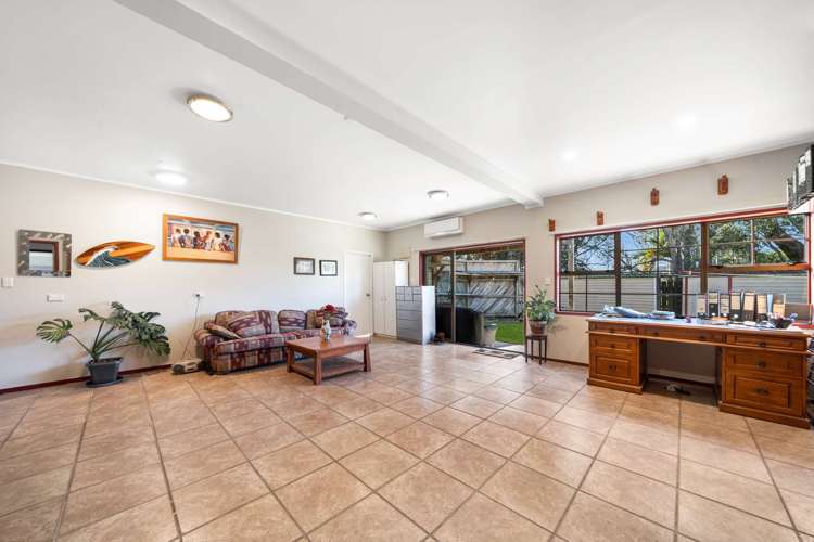 46a Farquhar Road Glendene_7