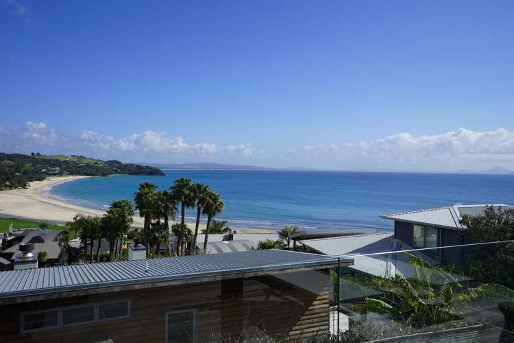 9 Gazelle Way Langs Beach_17