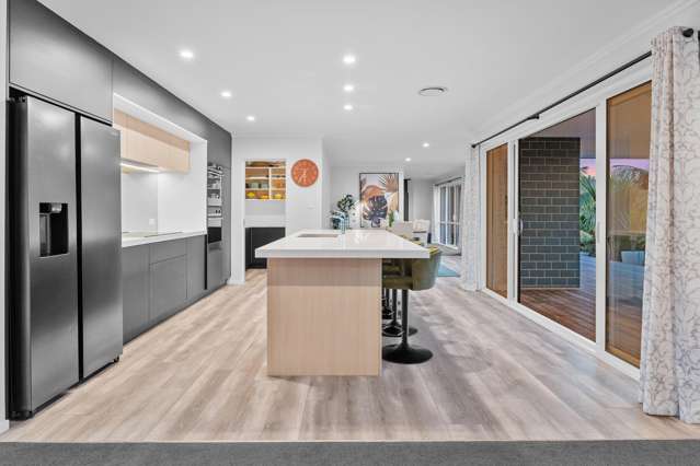 9 Livery Lane Taupaki_4