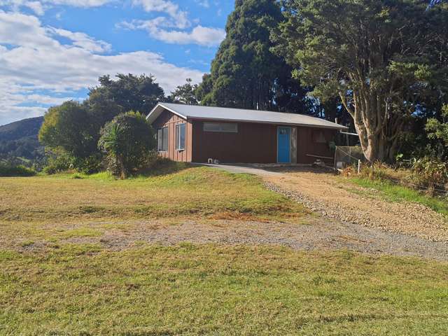 558 Helmsdale Road Waipu_1