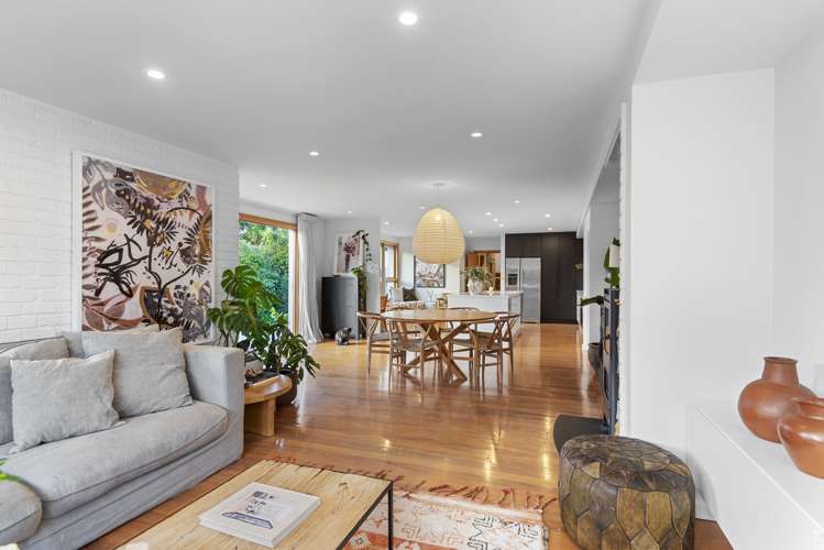 53 Whitfield Street Sumner_7