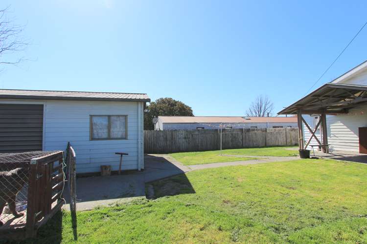 14 Howick Road Blenheim Central_10
