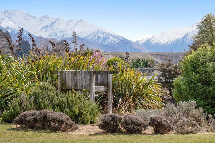 28 Pisa Road Luggate_15