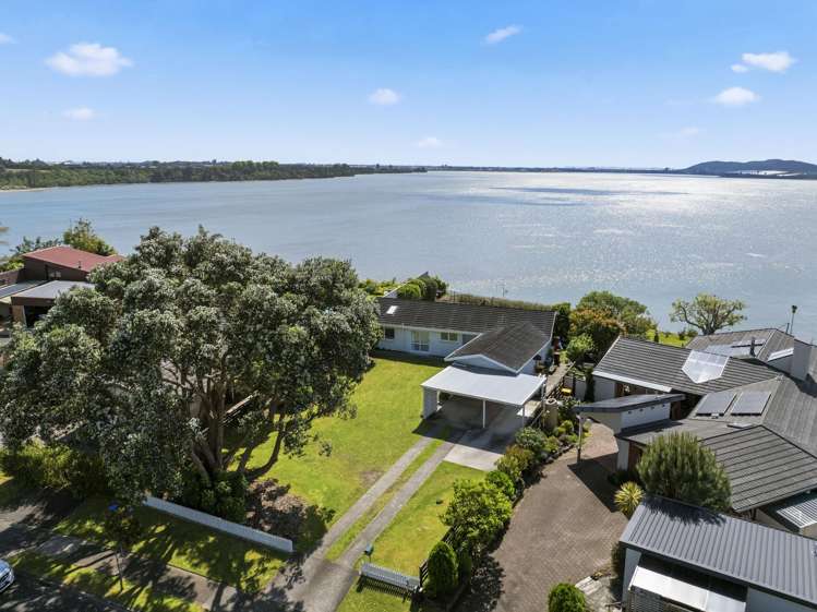 83 Te Hono Street Maungatapu_32