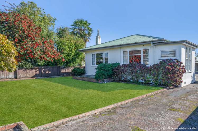 807 Pepper Street Raureka_21