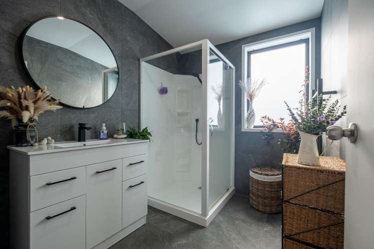 21 Motutara Drive Karikari Peninsula_19