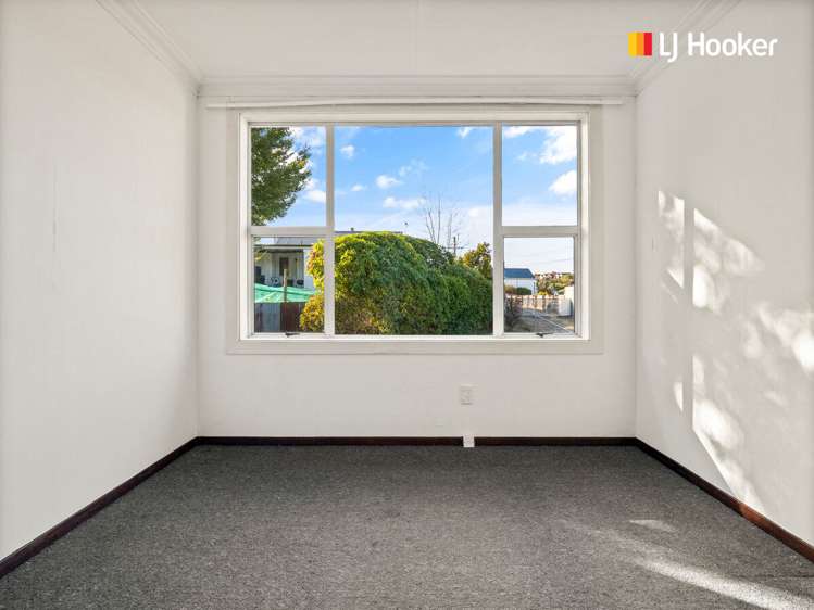 3 Beresford Street Kaikorai_10