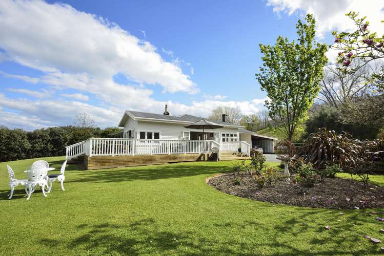 232 Brownlie Road Wairoa Country_24
