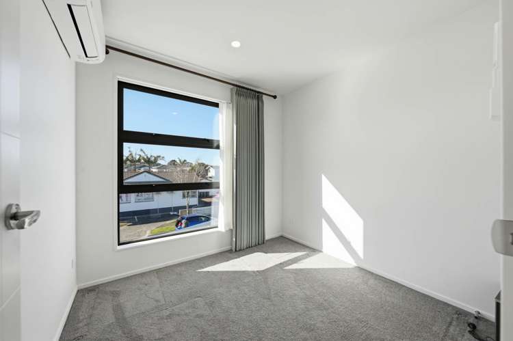 38A Glennandrew Drive Half Moon Bay_18