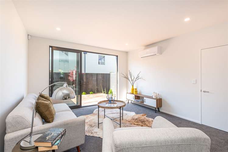 3/499 Manchester Street Saint Albans_7