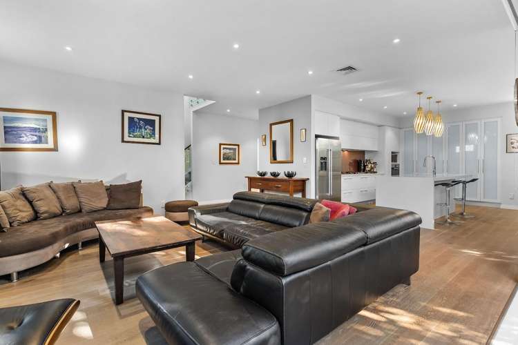 27 Mount Taylor Drive Glendowie_7