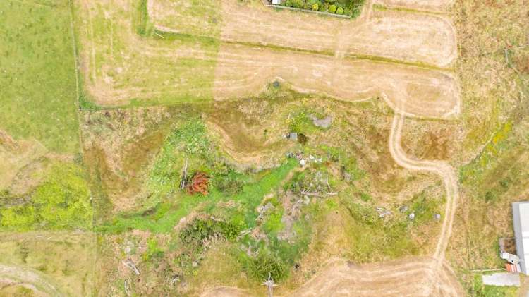 15 Gilbert Street Patea_26