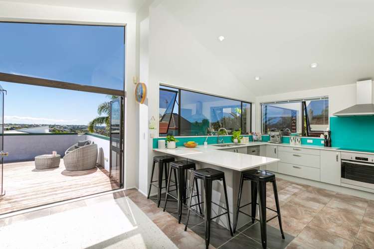 2/33 Braemar Road Rothesay Bay_27