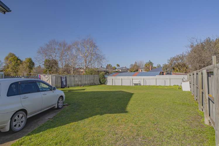 34a Somerset Street Frankton_13