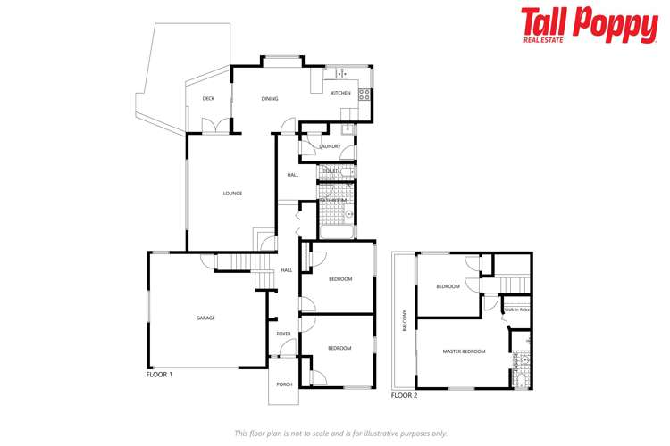 58 Muritai Street Tahunanui_22